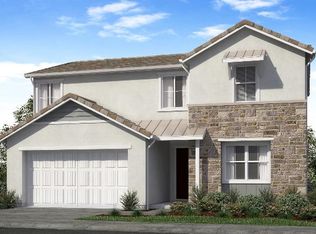 12733 Cordyline Way, Rancho Cordova, CA 95742