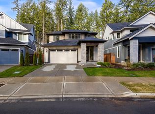 24002 Lily Pl SE, Black Diamond, WA 98010