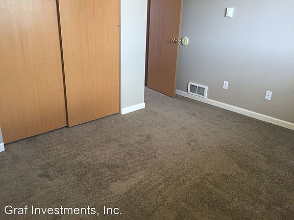 3rd image of 201B Valleyview Ave APT 14