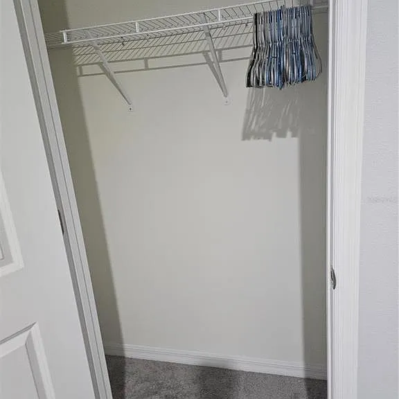 10116 Charlotte Dr — Photo 38