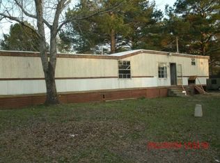 216 Rolling Hills Blvd, Florence, MS 39073