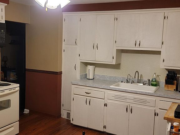 5th image of 6470 Harrison St