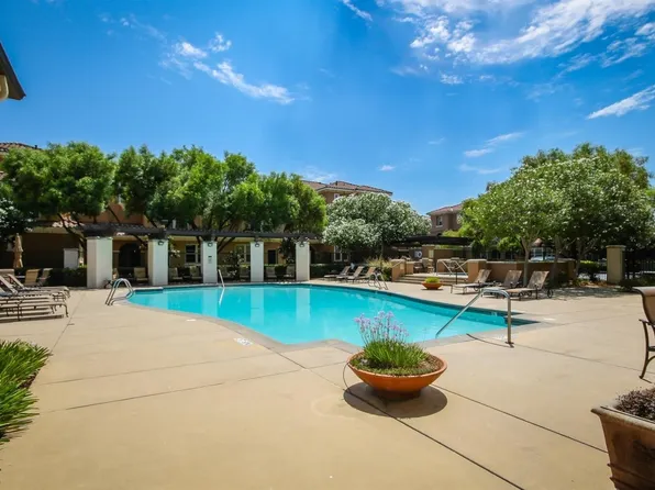 4800 Westlake Pkwy, Sacramento, CA