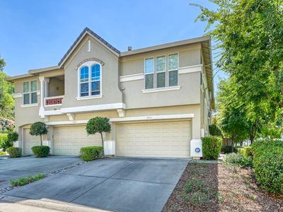 1816 Illinois Way #48, Rocklin, CA, 95765