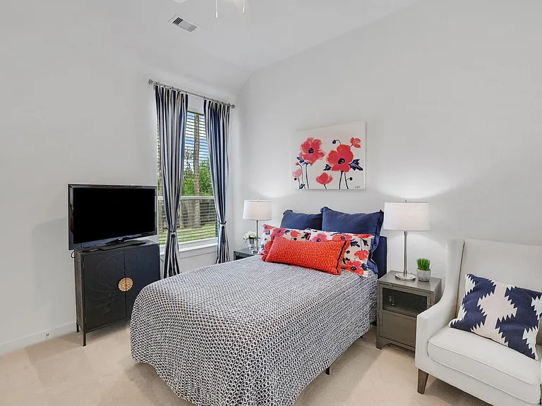 17710 Fernweh Ct — Photo 25