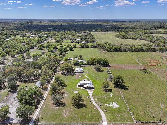 2nd image of 3049 SW COUNTY ROAD 769