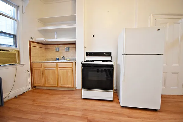 Rented by Bold New York | media 3