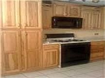 2nd image of 1698 Paul Ave