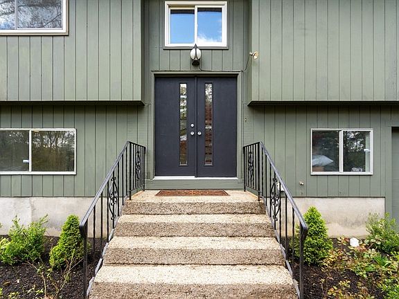 3rd image of 86 Framingham Rd