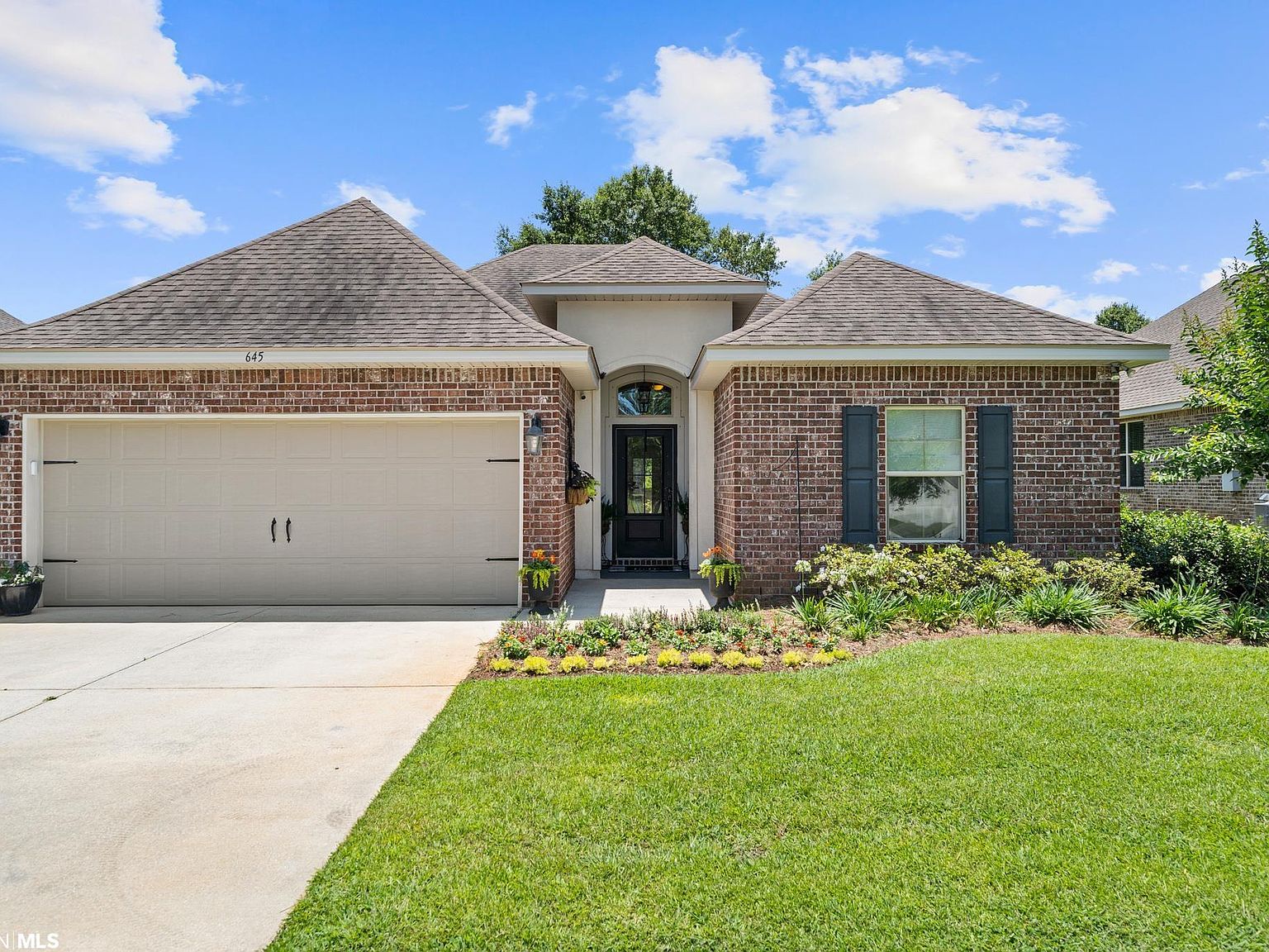 645 Turquoise Dr, Fairhope, AL 36532 Zillow