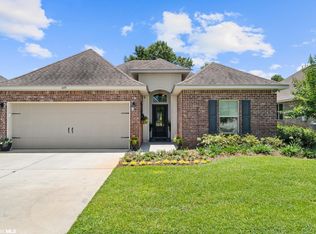 645 Turquoise Dr, Fairhope, AL 36532