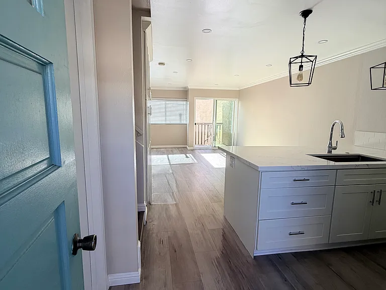 4727 W 147th St #253 — Photo 12