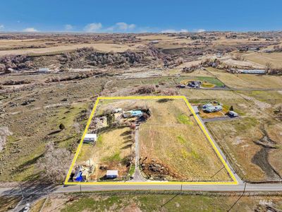 4424 N 1325 E, Buhl, ID, 83316