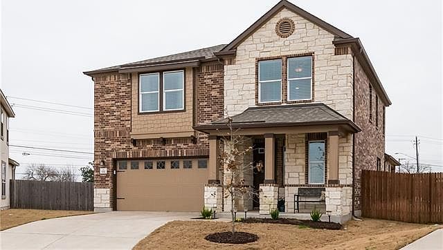 1st image of 1717 Verdana Dr