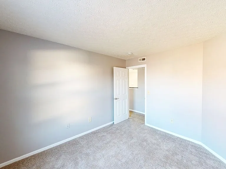 5359 Cypress Chase — Photo 12