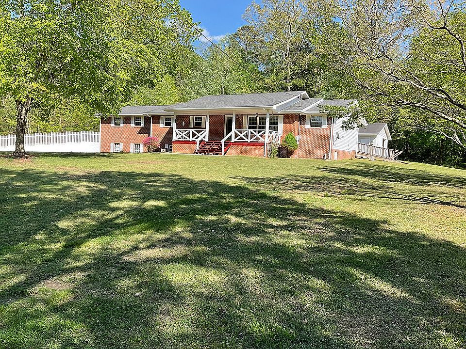 1st image of 2025 Mount Pisgah Rd