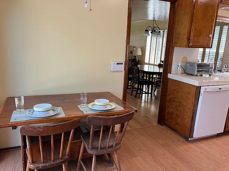 813 Muskingum Ave — Photo 16