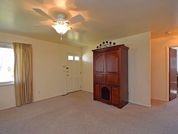 5th image of 11923 Wincanton Dr
