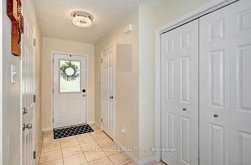 130 Upper Mercer St Photo 1