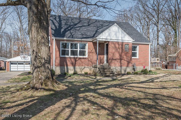 1st image of 4009 Lambert Ave