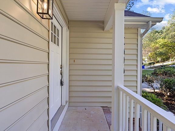 5th image of 2606 Brick Hearth Dr