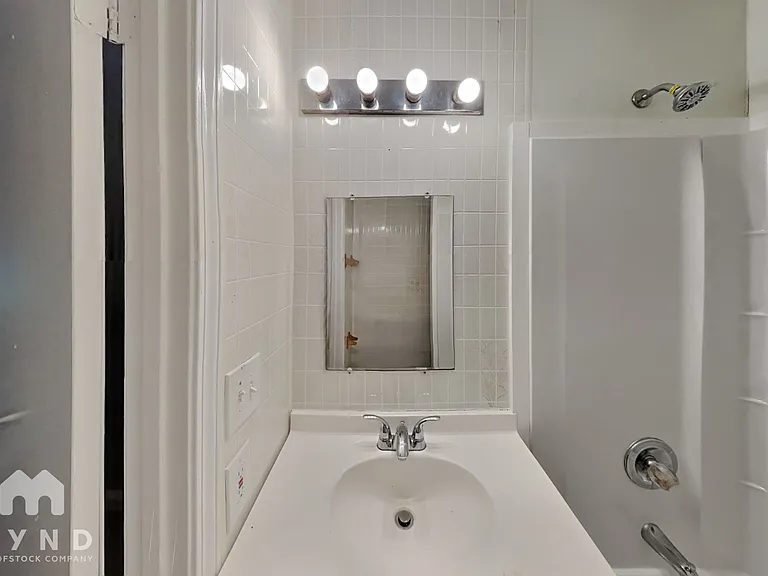 121 Chip Pl — Photo 20