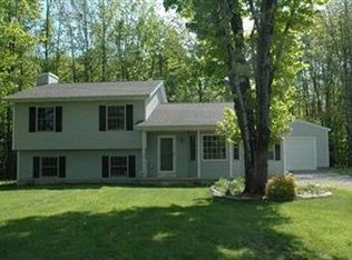 6181 Clay St, Madison, OH 44057