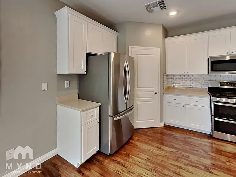 10746 Bayview House Ave — Photo 9