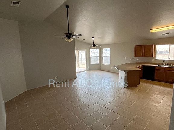 2nd image of 7105 Dona Angelica Ave SW