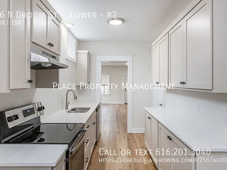 26 N Droom St #2 — Photo 7