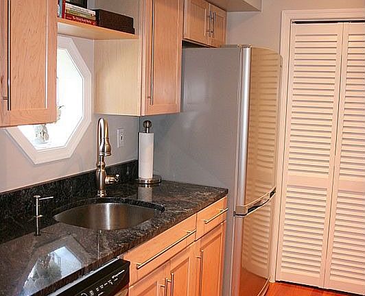 2nd image of 2616 S Arlington Mill Dr #1