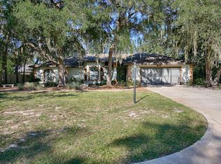 35247 Haines Creek Rd, Leesburg, FL 34788