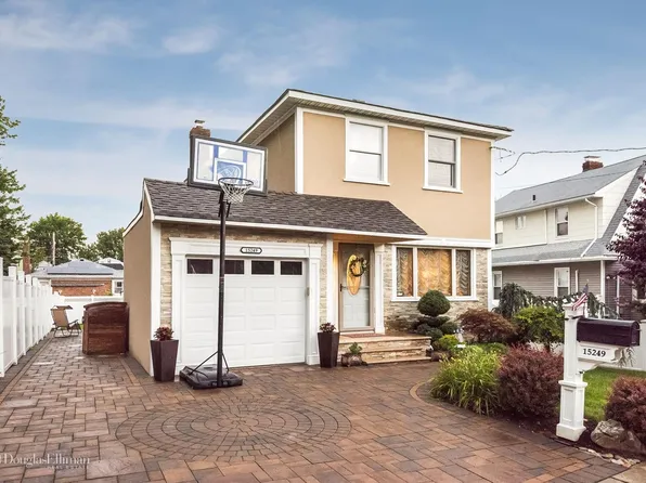 152-49 13th Avenue image 1 of 26