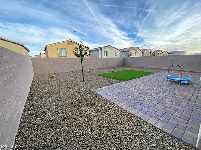 378 Canyon Mist Ct — Photo 24