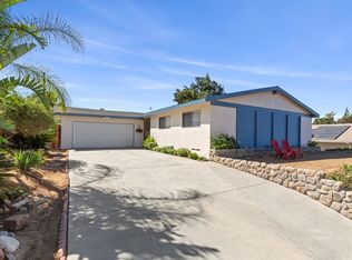 16682 Meadowview Dr, Yorba Linda, CA 92886