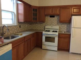 76 Adams Ave #1, Stamford, CT 06902