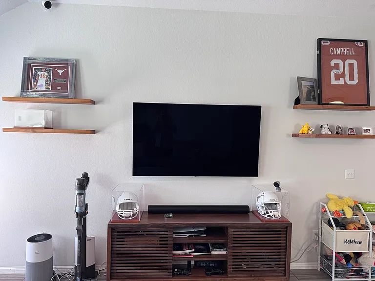 6301 Arbor Crest Ln — Photo 20