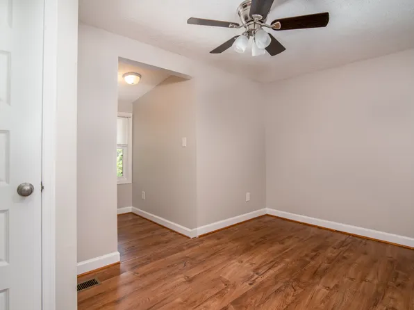 373A Main St, Madison Heights, VA