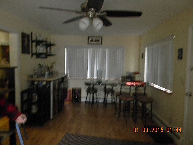 1st image of 233 Jessamine Ave