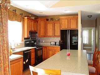 5th image of 1289 Woodnoll Dr