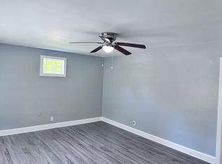 607 Martha Pl, High Point, NC 27263
