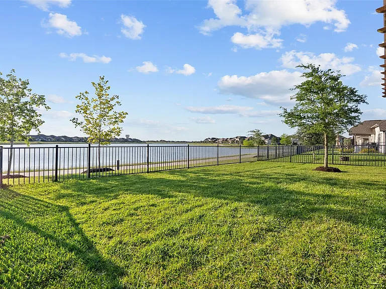 2609 Arbor Edge Xing — Photo 8