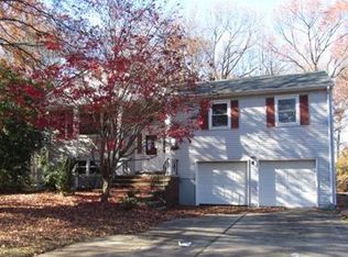 957 Shepard Ave, North Brunswick, NJ 08902
