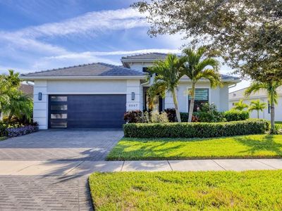 4947 Surfside Cir, Lakewood Ranch, FL, 34211