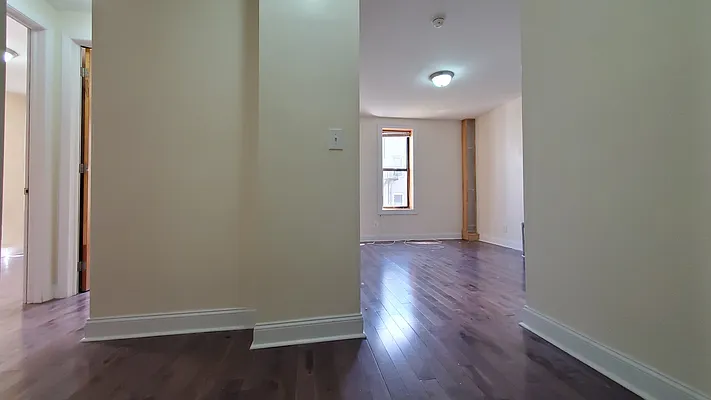 Rented by BRICK & GALO REALTY CORP | media 8