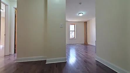 Rented by BRICK & GALO REALTY CORP