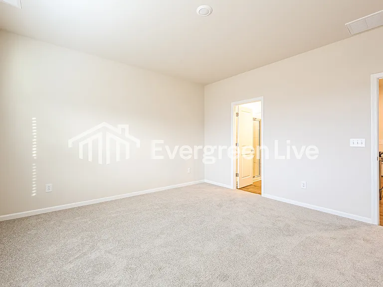 408 Lees Corner Ln — Photo 9