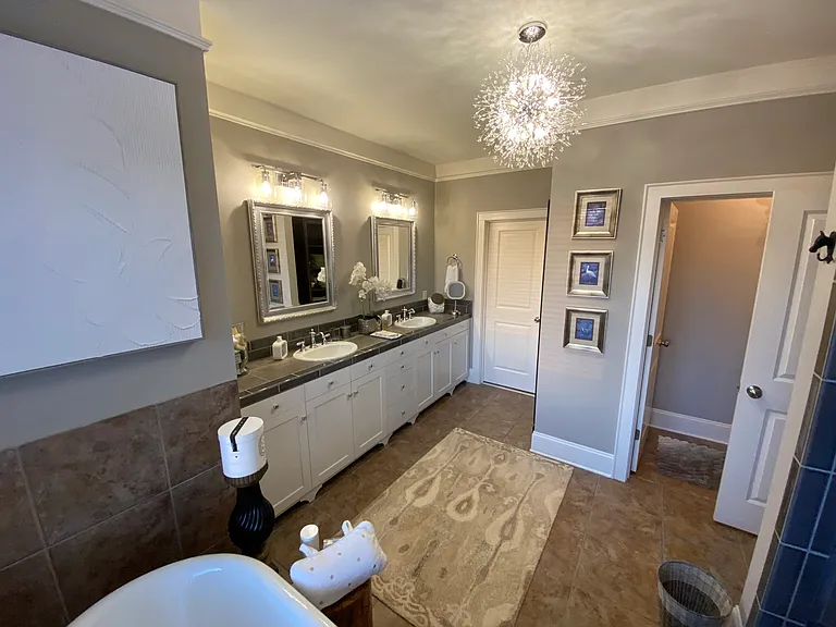 206 Dedham Loop — Photo 25