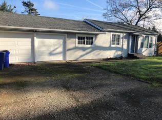 1240 SE 174th Ave, Portland, OR 97233