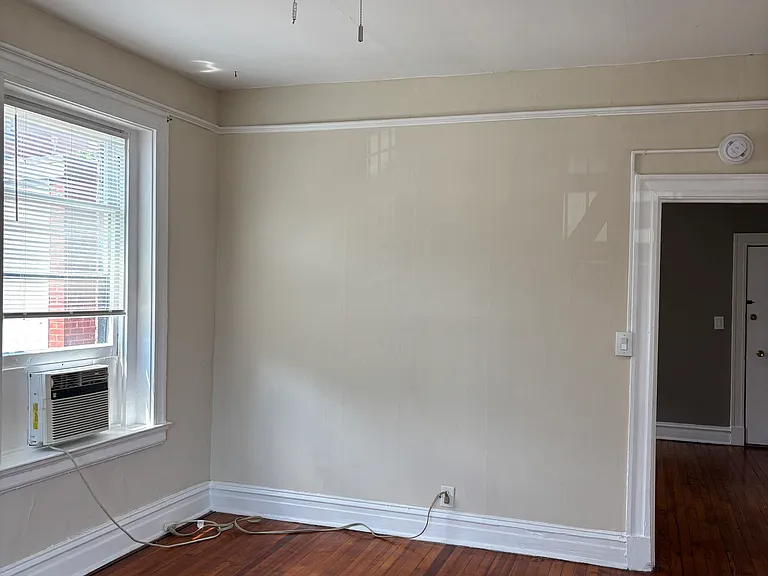 1203 Cathedral St #6 — Photo 11